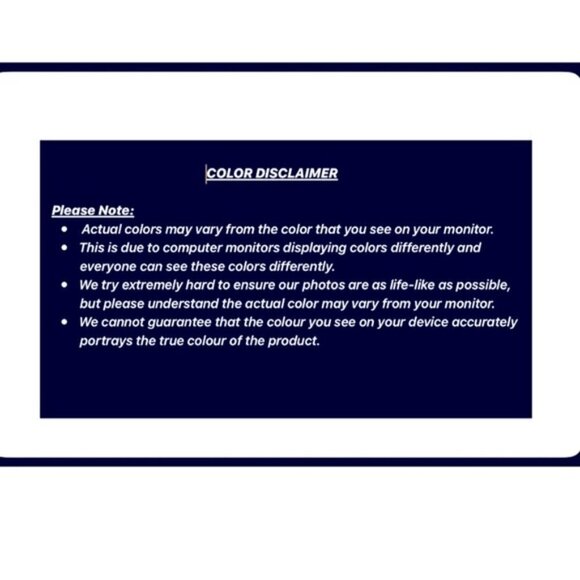 Champion Men's Multi Logo Super No Show Socks 3-Pack Shoe Size 6-12  Multi Color - Picture 12 of 14